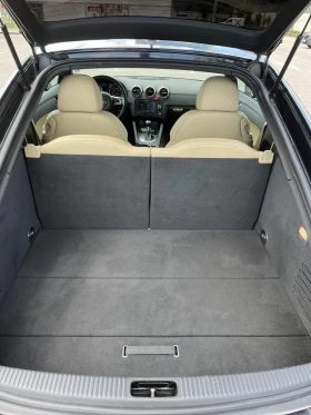 Audi Tt - 22500 лв. - 78538818 16