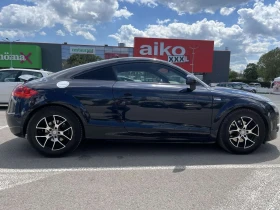 Audi Tt - 22500 лв. - 78538818 8