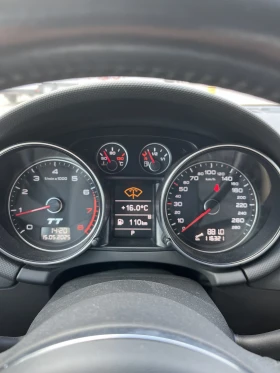 Audi Tt - 22500 лв. - 78538818 10