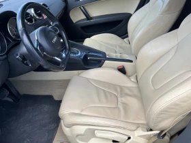 Audi Tt - 22500 лв. - 78538818 14