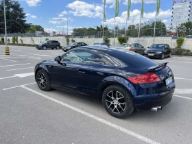 Audi Tt - 22500 лв. - 78538818 6