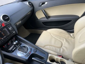 Audi Tt - 22500 лв. - 78538818 13