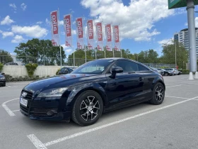 Audi Tt - 22500 лв. - 78538818 4