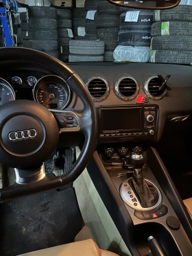 Audi Tt - 22500 лв. - 78538818 12