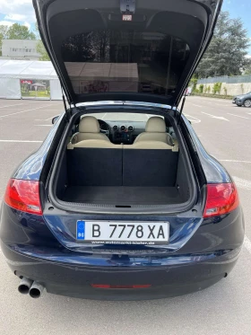 Audi Tt - 22500 лв. - 78538818 9