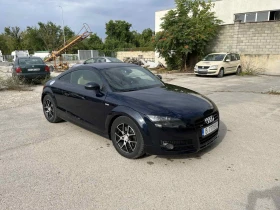 Audi Tt - 19500 лв. - 41684043 2