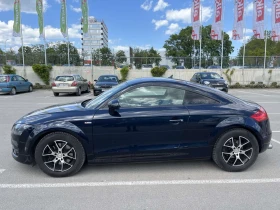 Audi Tt - 22500 лв. - 78538818 5