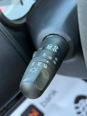Nissan Note 1.4i 16V 88.,  -,  | Mobile.bg    11