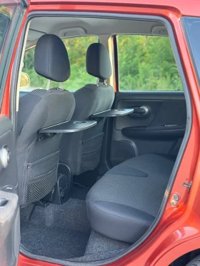 Nissan Note 1.4i 16V 88.,  -,  | Mobile.bg    9