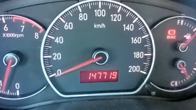 Suzuki SX4 | Mobile.bg    9