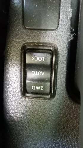 Suzuki SX4 | Mobile.bg    10