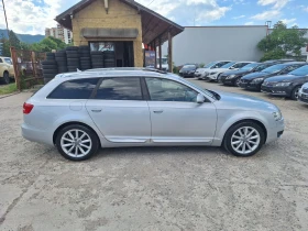 Audi A6 Allroad 3.0 tdi 239 kc Quattro  | Mobile.bg    4