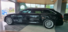 Audi A6 avant 50 TDI | Mobile.bg    8