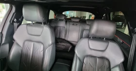 Audi A6 avant 50 TDI | Mobile.bg    11