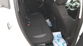 Peugeot 2008 1.2 i face lift - 5400 € - 26614019 12