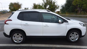 Peugeot 2008 1.2 i face lift - 5400 € - 26614019 6
