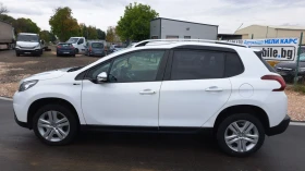 Peugeot 2008 1.2 i face lift - 5400 € - 26614019 3
