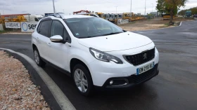 Peugeot 2008 1.2 i face lift - 5400 € - 26614019 8