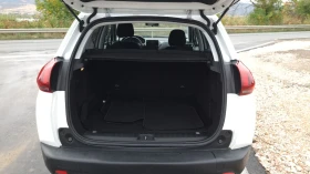 Peugeot 2008 1.2 i face lift - 5400 € - 26614019 9