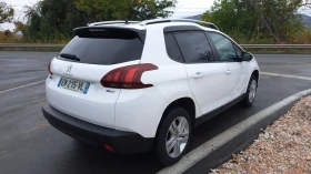 Peugeot 2008 1.2 i face lift - 5400 € - 26614019 7