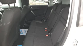 Peugeot 2008 1.2 i face lift - 5400 € - 26614019 13