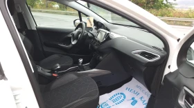 Peugeot 2008 1.2 i face lift - 5400 € - 26614019 11
