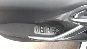 Peugeot 2008 1.2 i face lift - 5400 € - 26614019 15
