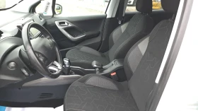 Peugeot 2008 1.2 i face lift - 5400 € - 26614019 10
