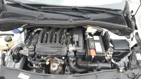 Peugeot 2008 1.2 i face lift - 5400 € - 26614019 16
