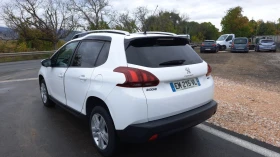 Peugeot 2008 1.2 i face lift - 5400 € - 26614019 4
