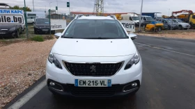 Peugeot 2008 1.2 i face lift - 5400 € - 26614019 2