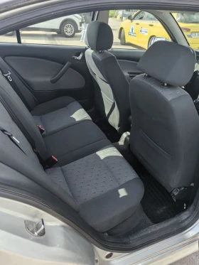 Обява за продажба на Skoda Octavia ~4 500 лв. - изображение 4