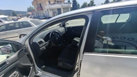 VW Golf 1.9 TD | Mobile.bg    16