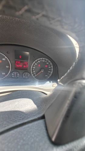 VW Golf 1.9 TD | Mobile.bg    17