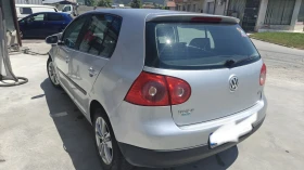 VW Golf 1.9 TD | Mobile.bg    3