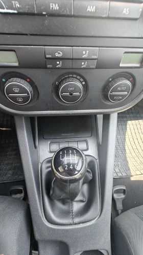 VW Golf 1.9 TD | Mobile.bg    11