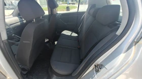VW Golf 1.9 TD | Mobile.bg    8