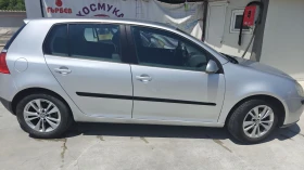 VW Golf 1.9 TD | Mobile.bg    4
