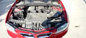 BMW 116 1.6 Benzin | Mobile.bg    8