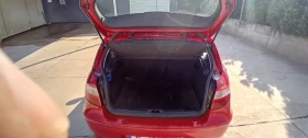 BMW 116 1.6 Benzin | Mobile.bg    9