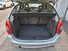 Citroen Xsara picasso 2.0 HD * * * * * *  | Mobile.bg    11