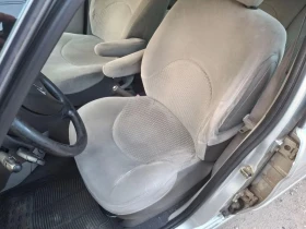 Citroen Xsara picasso 2.0 HD * * * * * *  | Mobile.bg    9