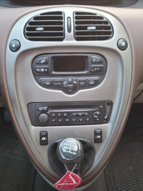 Citroen Xsara picasso 2.0 HD * * * * * *  | Mobile.bg    12