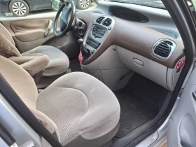 Citroen Xsara picasso 2.0 HD * * * * * *  | Mobile.bg    8