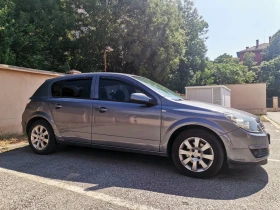 Обява за продажба на Opel Astra ~3 200 лв. - изображение 1