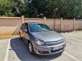 Обява за продажба на Opel Astra ~3 200 лв. - изображение 2