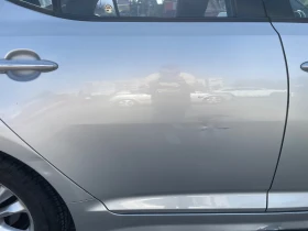 Kia K5 | Mobile.bg    17
