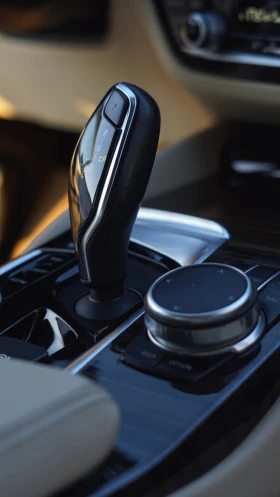 BMW 530 I XDRIVE - 46999 лв. - 97847928 16
