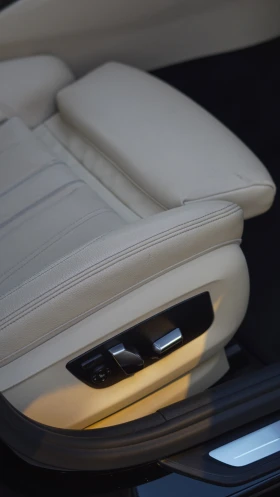 BMW 530 I XDRIVE - 46999 лв. - 97847928 13