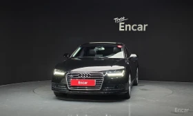 Audi A7 | Mobile.bg    3